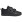 Adidas VS Pace 2.0 CF C